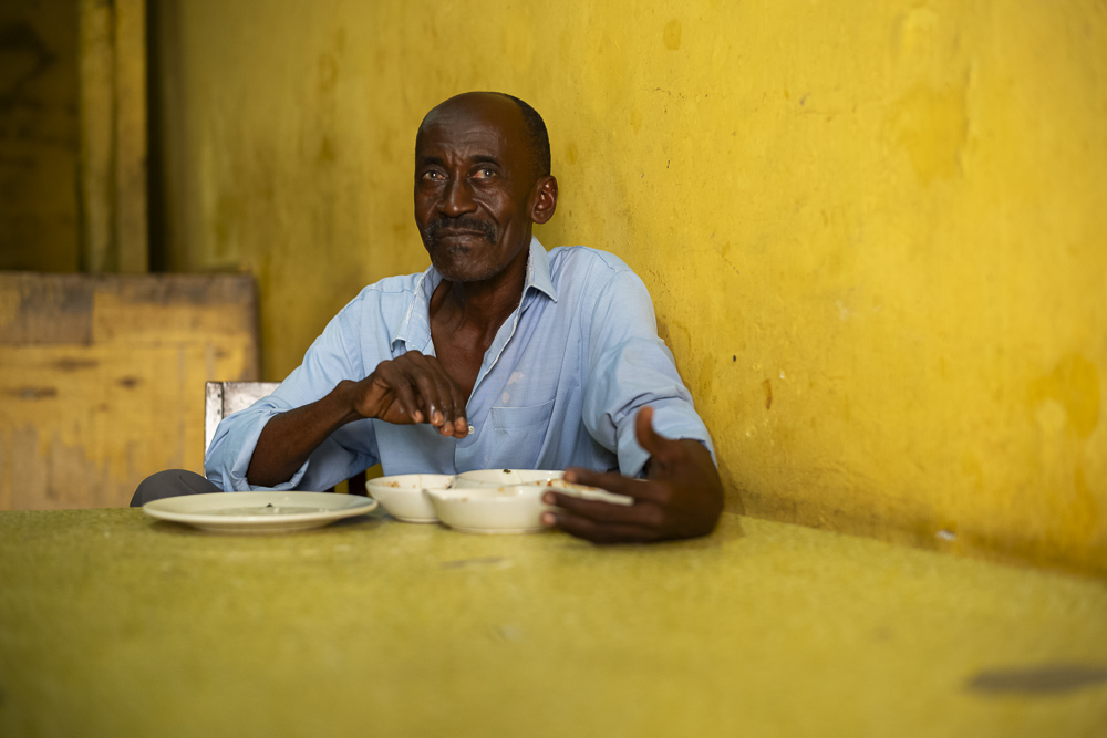 Platz 10 Michael Mayer